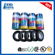 Buy eletrical tape